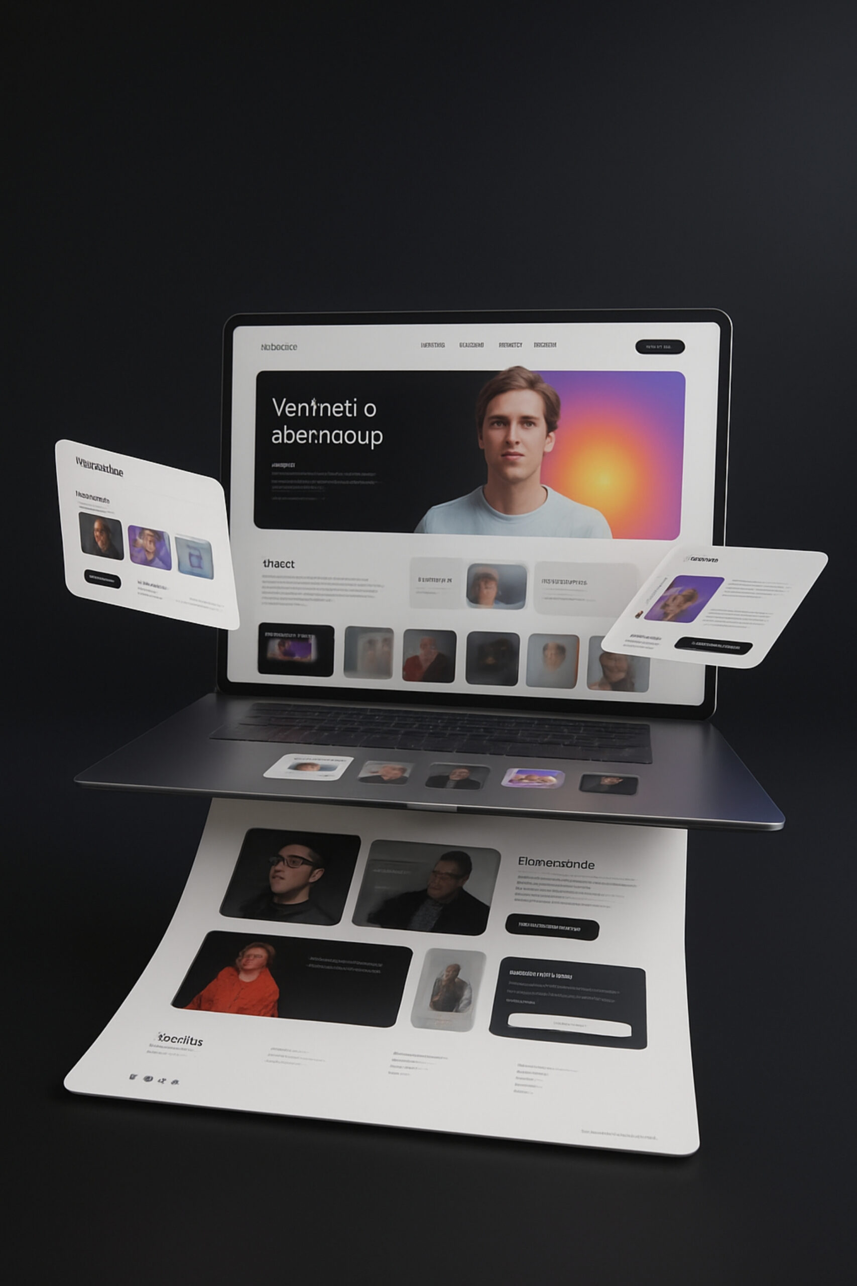 untitled design copy