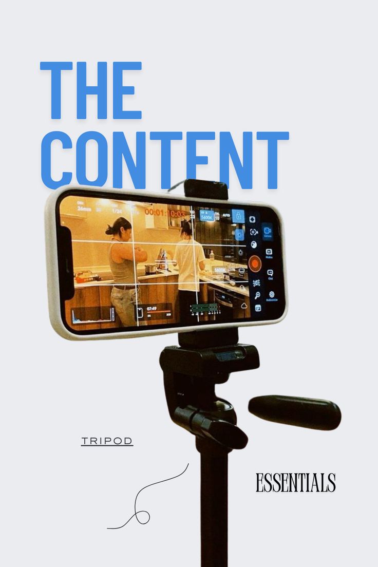 ab42d1e4b550ce598d6fe8e3d25bfbb0